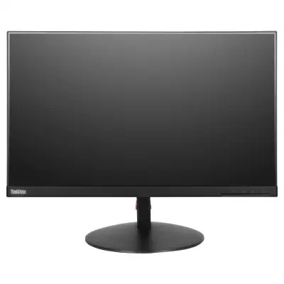 Lenovo ThinkVision T24i-19 61D6MAT2TK 23.8″ IPS Full HD Monitör