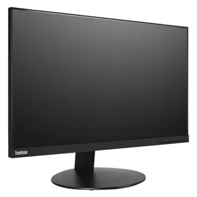 Lenovo ThinkVision T24i-19 61D6MAT2TK 23.8″ IPS Full HD Monitör