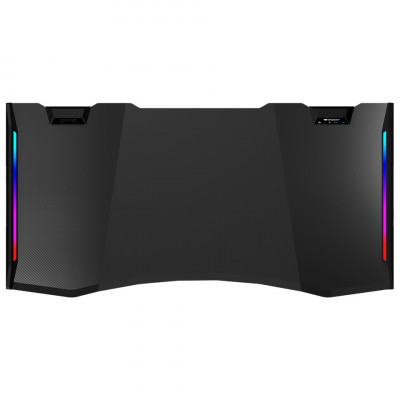 Cougar Mars 150 CGR-MARS 150 RGB Gaming (Oyuncu) Masası