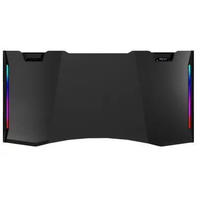 Cougar Mars 150 CGR-MARS 150 RGB Gaming (Oyuncu) Masası