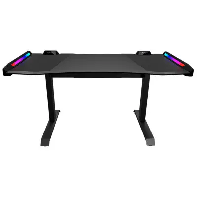 Cougar Mars 150 CGR-MARS 150 RGB Gaming (Oyuncu) Masası