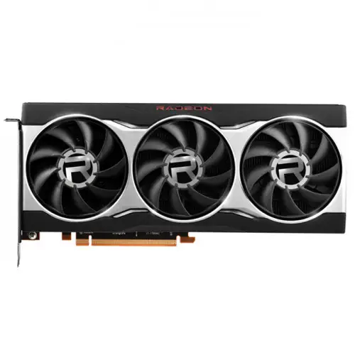 Sapphire Radeon RX 6800 21305-01-20G Gaming Ekran Kartı