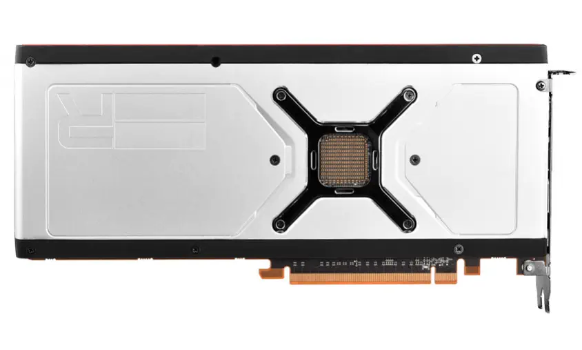Sapphire Radeon RX 6800 XT 21304-01-20G Gaming Ekran Kartı