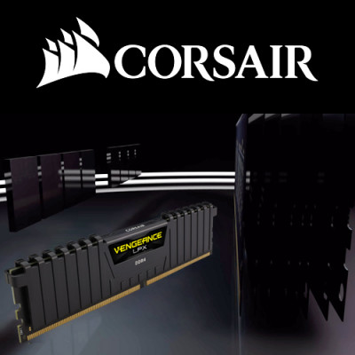 prapazar.com pazaryeri PlatinMarket entegrasyonu