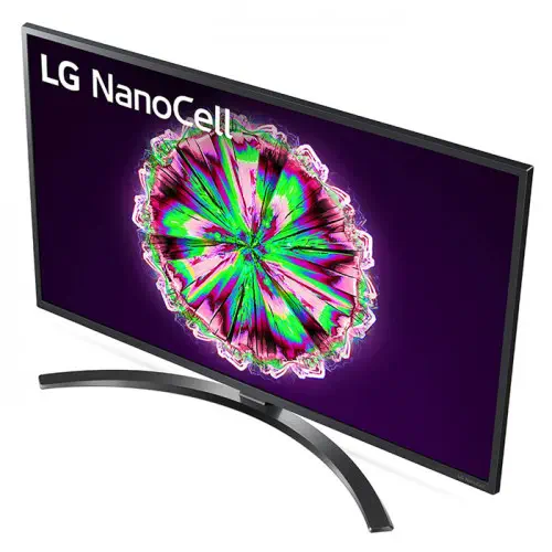 LG 43NANO796NA 43 inç 4K Ultra HD NanoCell LED TV