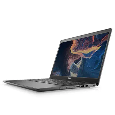 Dell Latitude 3510 N017L351015EMEA_U 15.6″ Full HD Notebook