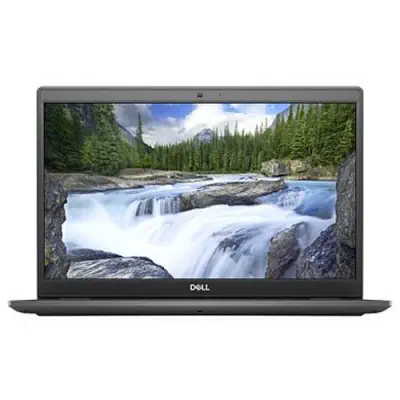 Dell Latitude 3510 N017L351015EMEA_U 15.6″ Full HD Notebook