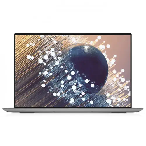 Dell XPS 17 9700-FS750WP165N 17.3″ Full HD Notebook