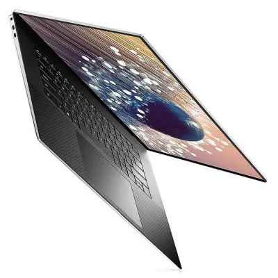 Dell XPS 17 9700-FS750WP165N 17.3″ Full HD Notebook