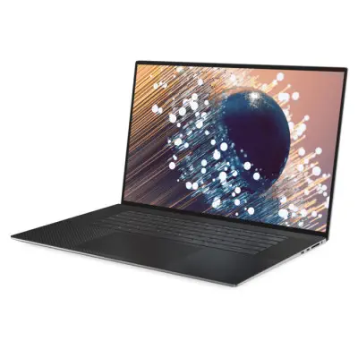 Dell XPS 17 9700-FS750WP165N 17.3″ Full HD Notebook