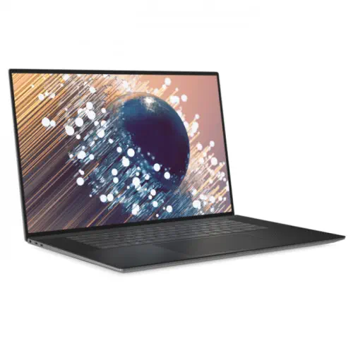 Dell XPS 17 9700-FS750WP165N 17.3″ Full HD Notebook