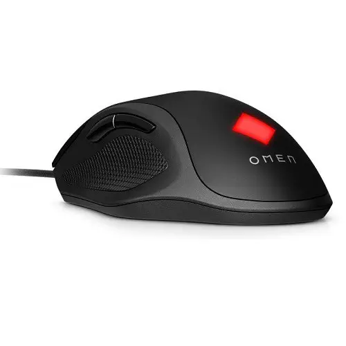 HP OMEN Vector 8BC53AA Kablolu Gaming Mouse