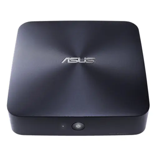 Asus VivoMini UN45-VMP264M Mini PC