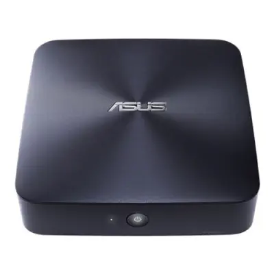 Asus VivoMini UN45-VMP264M Mini PC