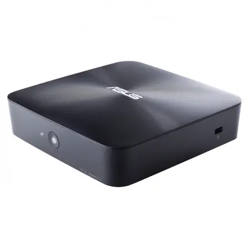 Asus VivoMini UN45-VMP264M Mini PC