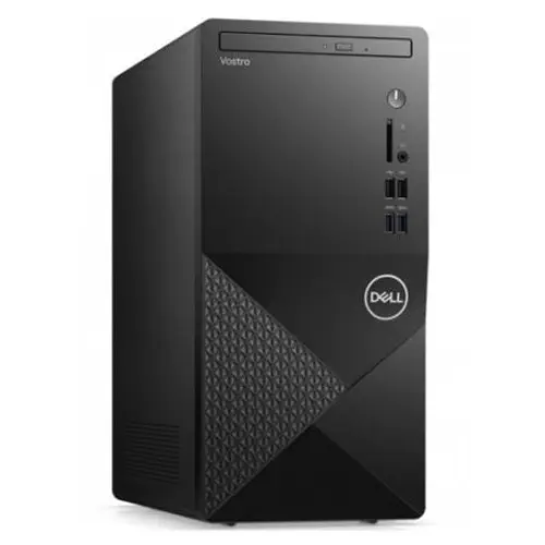 Dell Vostro 3888 N800VD3888EMEA01_U Masaüstü Bilgisayar