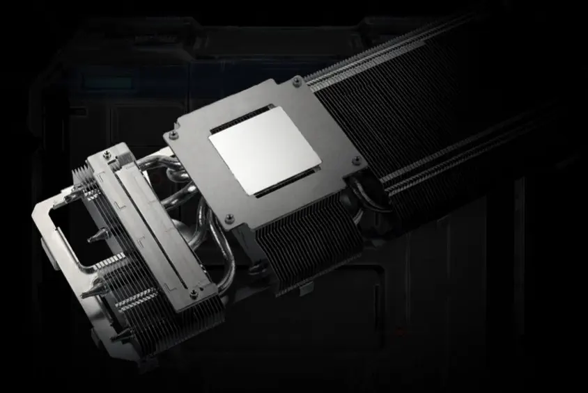 Asus TUF-RTX3070-O8G-GAMING Ekran Kartı