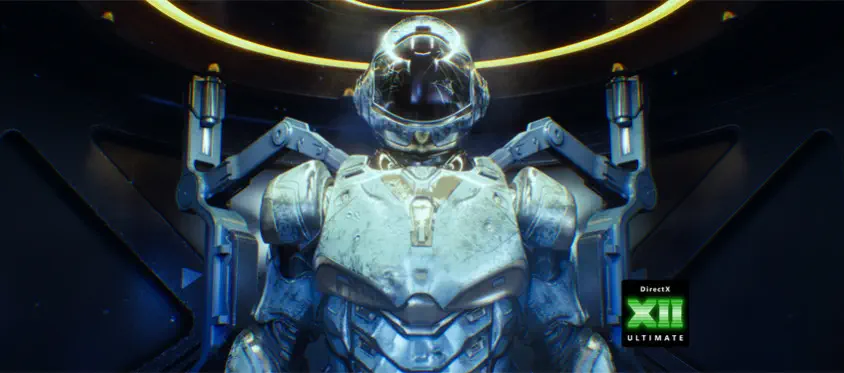 Asus TUF-RTX3070-O8G-GAMING Ekran Kartı