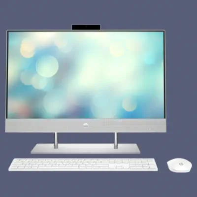Hp 24-DP0021NT 209R5EA 23.8″ Full HD All In One PC