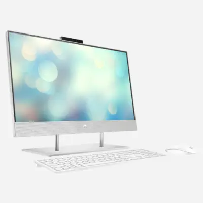 Hp 24-DP0021NT 209R5EA 23.8″ Full HD All In One PC