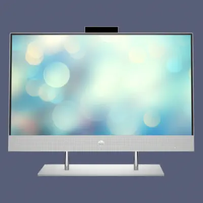 Hp 24-DP0021NT 209R5EA 23.8″ Full HD All In One PC