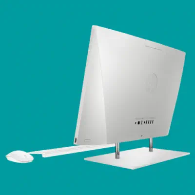 Hp 24-DP0021NT 209R5EA 23.8″ Full HD All In One PC