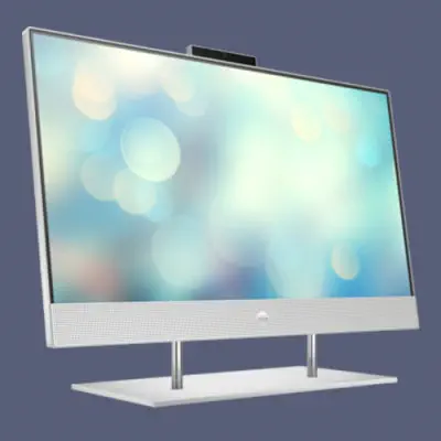 Hp 24-DP0021NT 209R5EA 23.8″ Full HD All In One PC