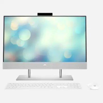 Hp 24-DP0021NT 209R5EA 23.8″ Full HD All In One PC