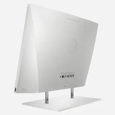 Hp 24-DP0021NT 209R5EA 23.8″ Full HD All In One PC