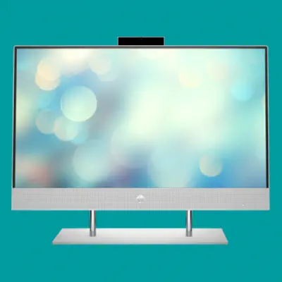 Hp 24-DP0021NT 209R5EA 23.8″ Full HD All In One PC