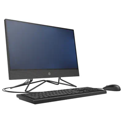 HP 200 G4 205R1ES 21.5″ Full HD All In One PC
