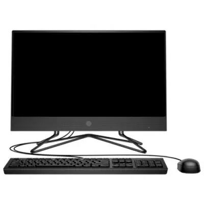 HP 200 G4 205R1ES 21.5″ Full HD All In One PC