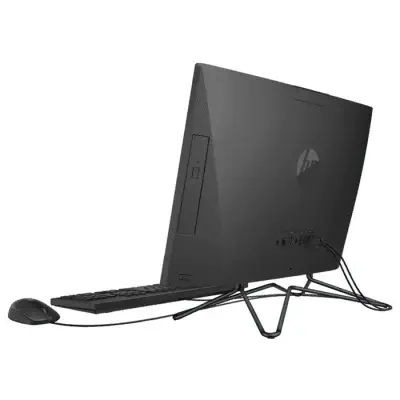 HP 200 G4 205R1ES 21.5″ Full HD All In One PC