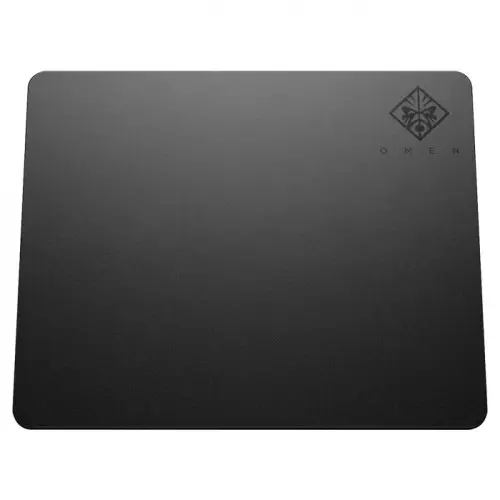 HP Omen 1MY14AA Gaming Mouse Pad 100 (M)