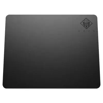 HP Omen 1MY14AA Gaming Mouse Pad 100 (M)