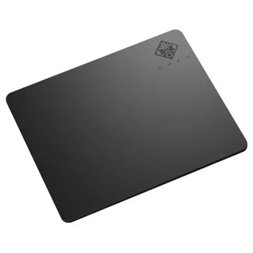 HP Omen 1MY14AA Gaming Mouse Pad 100 (M)