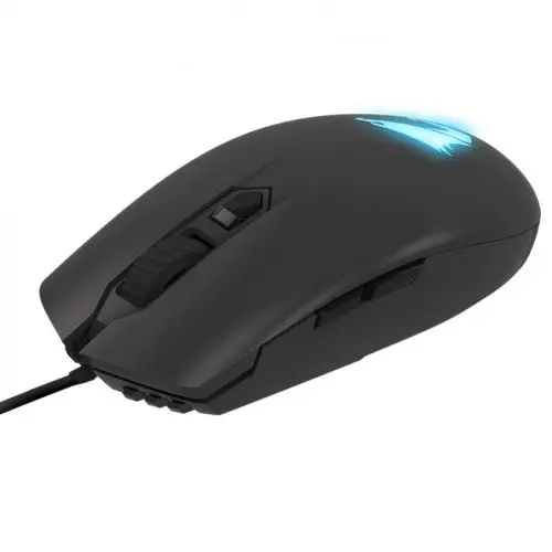 Gigabyte Aorus M2 Kablolu Gaming Mouse 