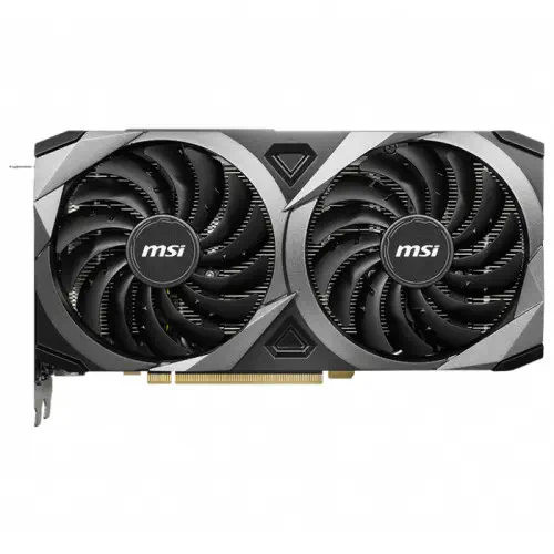 MSI GeForce RTX 3070 Ventus 2X OC Gaming Ekran Kartı