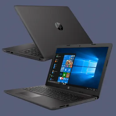 Hp 250 G7 214L6ES 15.6” HD Notebook