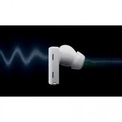 Huawei FreeBuds Pro TWS Kablosuz Kulak İçi Gümüş Bluetooth Kulaklık