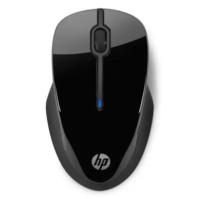 HP 250 3FV67AA Kablosuz Mouse