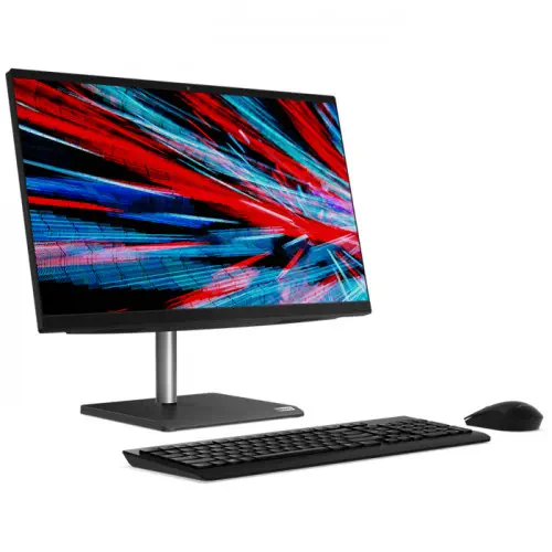 Lenovo V30a 11FT004UTX 23.8″ Full HD All In One PC