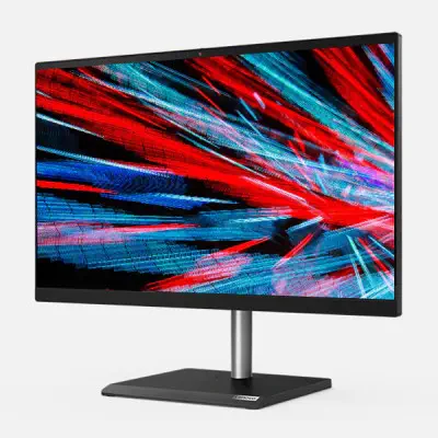 Lenovo V30a 11FT004UTX 23.8″ Full HD All In One PC