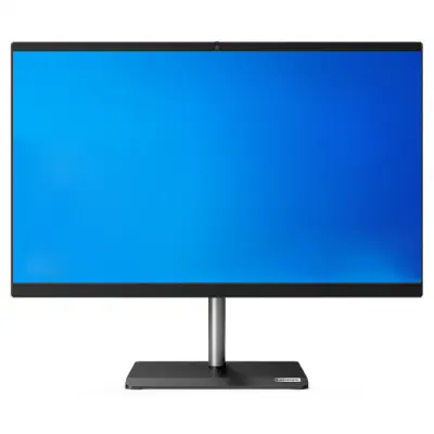 Lenovo V30a 11FT004UTX 23.8″ Full HD All In One PC