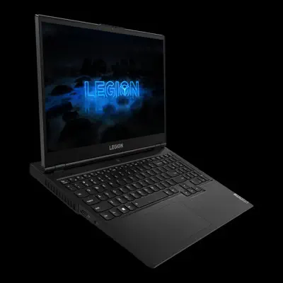 Lenovo Legion 5i 81Y600FMTX 15.6″ Full HD Gaming Notebook
