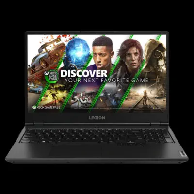 Lenovo Legion 5i 81Y600FMTX 15.6″ Full HD Gaming Notebook