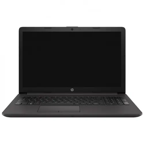 HP 250 G7 255G9ES 15.6” HD Notebook