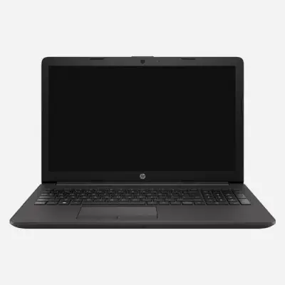 HP 250 G7 255G9ES 15.6” HD Notebook