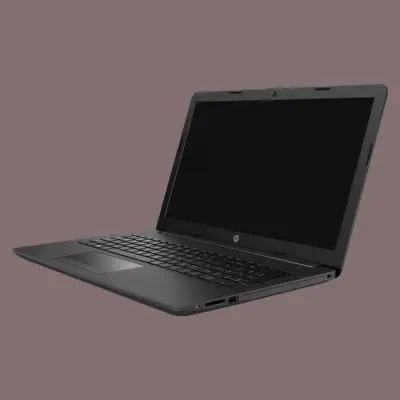HP 250 G7 255G9ES 15.6” HD Notebook