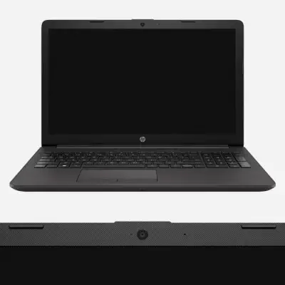 HP 250 G7 255G9ES 15.6” HD Notebook